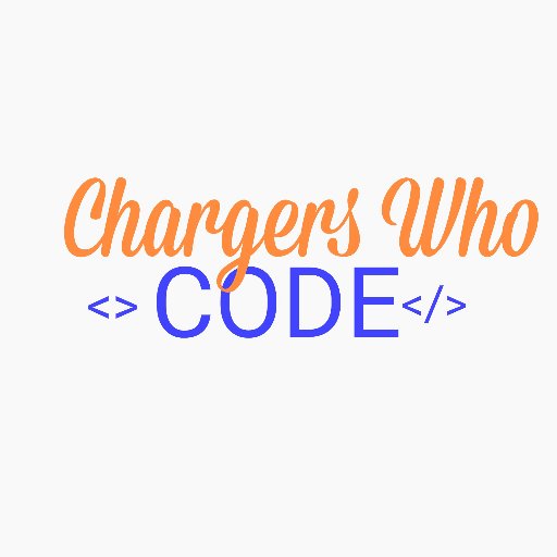 Changing the world through code