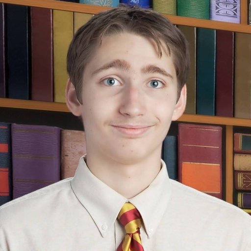@PatrickRCHSBot