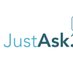 JustAsk Committee (@justaskpdsb) Twitter profile photo JustAsk Committee (@justaskpdsb) Twitter profile photo