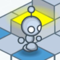 Lightbot (@lightbotcom) 's Twitter Profile