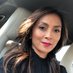 Ernabel Demillo (@ernabeld) Twitter profile photo Ernabel Demillo (@ernabeld) Twitter profile photo