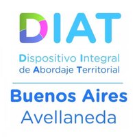 DIAT SEDRONAR AVELLANEDA(@DiatSedronar) 's Twitter Profile Photo