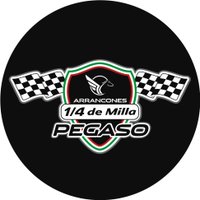 Arrancones Pegaso (@arranconescdp) 's Twitter Profile