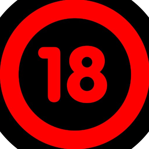 fliabrian's profile picture. Joke Freaked Or Games 😘