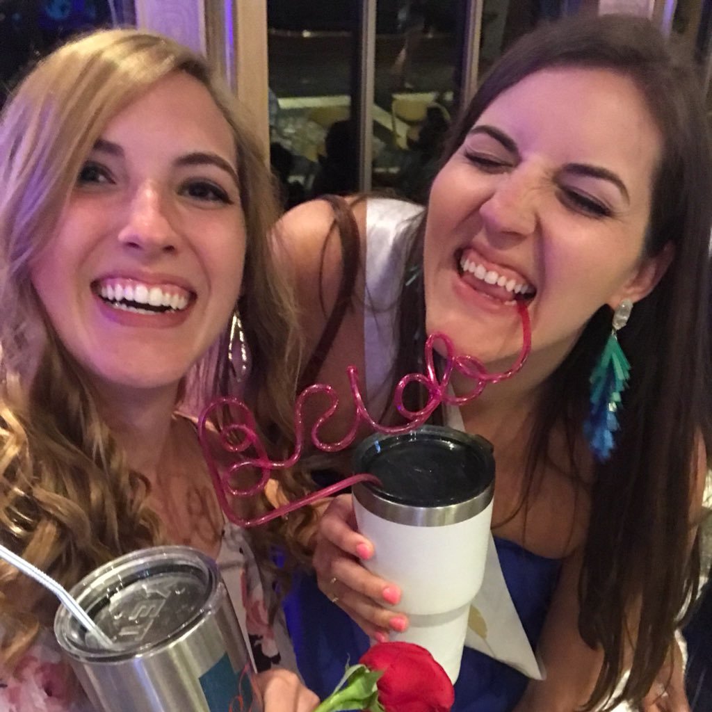 emilyfraizer's profile picture. 