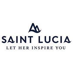 The Official Twitter account of the Saint Lucia Tourism Authority. 🏆 Plan your trip & join us at the Saint Lucia Jazz & Arts Festival 2024, April 30-May 12 ⬇️