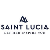 Travel Saint Lucia(@Travel_StLucia) 's Twitter Profile Photo