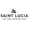 Travel_StLucia's profile picture. The Official Twitter account of the Saint Lucia Tourism Authority. 🏆 Join us at the Saint Lucia Jazz & Arts Festival 2025, April 30-May 11 ⬇️