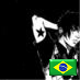 I wanna live, I wanna love
But it's a long hard road out of hell