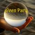 Green Party Tampa 🌻 (@greenpartytampa) Twitter profile photo
