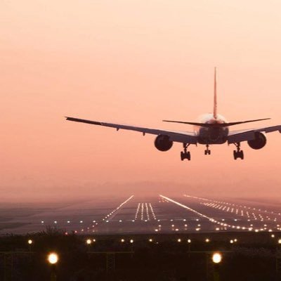 Traveller_KSA's profile picture. 