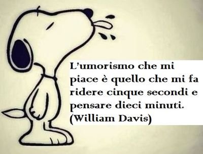 Non pratico l'odio. Ho capito che i social rubano il tempo e la vita e alimentano più il male che il bene. Asocial,no follower,spiace,grazie.