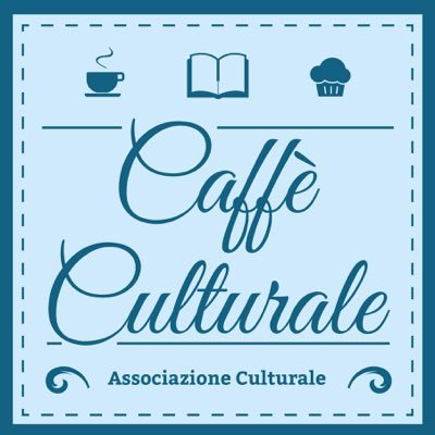 Un #internetcafè?Una #biblioteca? Una #scuoladilingue? #CaffèCulturale è tutto questo e molto di più! #Instagram:caffe_culturale #Facebook:CaffeCulturaleAprilia