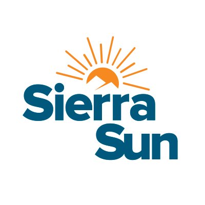 The Sierra Sun, est. 1869, is North Tahoe & Truckee's most trusted source for news, outdoors & lifestyle.