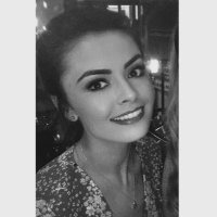 Sophie Webb (@sophie_webb17) 's Twitter Profile