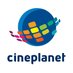 Cineplanet Chile (@cineplanetchile) Twitter profile photo Cineplanet Chile (@cineplanetchile) Twitter profile photo