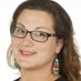 Professor Amy Mullens (@dramymullens) Twitter profile photo Professor Amy Mullens (@dramymullens) Twitter profile photo