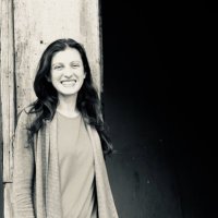 Silvia Solano (@silsde) 's Twitter Profile Photo Silvia Solano (@silsde) 's Twitter Profile Photo