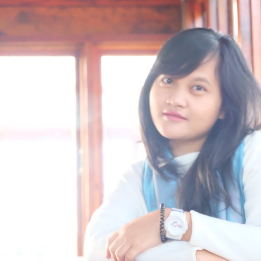 Social Project I Development Planner I Pengiat Pembangunan Desa I Hanya seorang pribadi yang selalu terlalu semangat belajar & kotak katik utk berinovasi