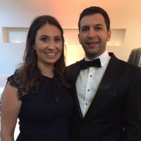 Paul Cavallaro (@paulcavallaro33) 's Twitter Profile
