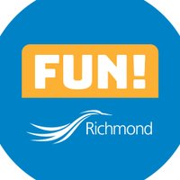 Fun Richmond(@FunRichmond) 's Twitter Profileg