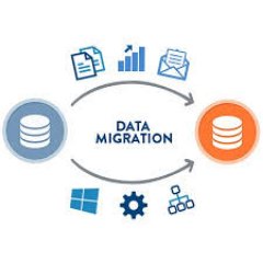 migratingdata's profile picture. Tweets about Migrating Data