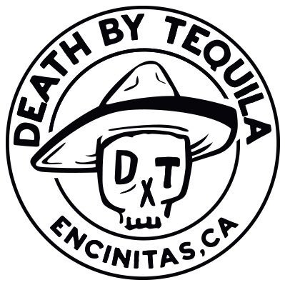 DxT. A lifestyle brand, tequila and restaurant chain offering modern baja cuisine and craft tequila mixology.
