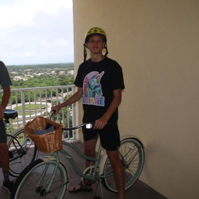 HiggyZiggy_'s profile picture. LSU Computer Science