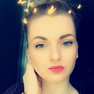 AVANT DE MOURIR, VIVEZ ♥️