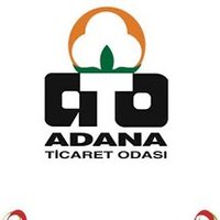 Adana Ticaret Odası(@adanaticodasi) 's Twitter Profile Photo