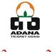 Adana Ticaret Odası (@adanaticodasi) Twitter profile photo