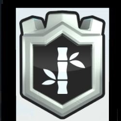Clan top uruguayo @ClashRoyale 💪 'No le tememos a nadie ni a nada, solo al lag' Req: +4.100k 🏆 +20w clanwars