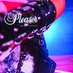 Pleaser Shoes (@pleaser_shoes) Twitter profile photo Pleaser Shoes (@pleaser_shoes) Twitter profile photo