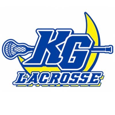 kglacrosse Profile Picture