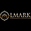 Allen Kirk - @lmarkestatesale - Twitter