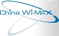 wimaxchina's profile picture. China Wi-Max provides connections by building, owning, and operating Internet Protocol.
Disclaimer http://t.co/I7UKtnV7Ap