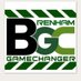 BGameChangers (@changersb) Twitter profile photo BGameChangers (@changersb) Twitter profile photo