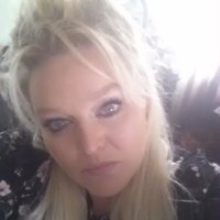 Tasha Shen (@tashashen) 's Twitter Profile