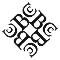 Book Club of CA (@bookclubofca) 's Twitter Profile