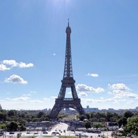 pAris (@t_paris_gaming) 's Twitter Profile