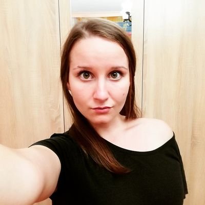 Mihaela24018254's profile picture. 