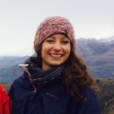 Post Doc @Macquarie_Uni, producing #biohydrogen using #synthetic_biology for a #petrol_free Future! Co-founder of @hydgeneR. Ex-Nodeleader @SBASydney.