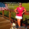 marycbarkley's profile picture. All Southern. All the time. #microinfluencer #brand #strategist #specialevents #broadcast #social #Kindness is all.🌺🌴