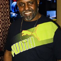 Leonard Smith (@leonard94271061) 's Twitter Profile