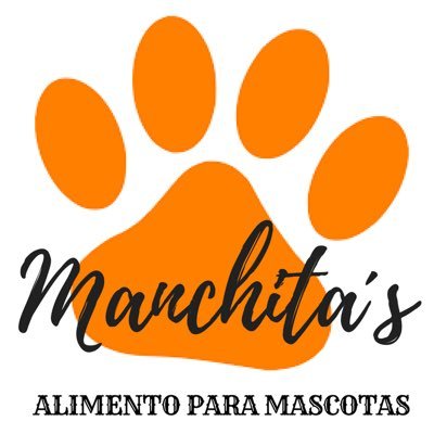 Distribuidora alimento para mascotas. Ventas por mayor y menor. Despacho gratis en Talagante, Naltahua, Isla de Maipo