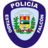 Policía de  Falcón