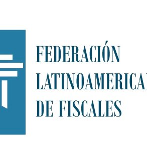 Federación Latinoamericana de Fiscales