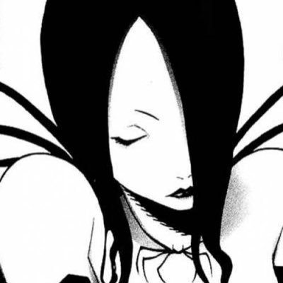 ofdxngers's profile picture. ⠀⠀⠀⠀⠀⠀⠀⠀⠀⠀⠀⠀⠀⠀⠀⠀⠀⠀⠀⠀⠀⠀⠀⠀⠀⠀⠀⠀⠀⠀⠀⠀⠀⠀⠀⠀🕷