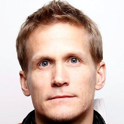 SGM03854293's profile picture. Born 1978