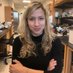 Camilla Ferreira Wenceslau (@cfwenceslau) Twitter profile photo Camilla Ferreira Wenceslau (@cfwenceslau) Twitter profile photo